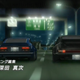 Image for article titled Wangan Midnight Might Be the Most Socially Advanced Fictionalization of Car Culture